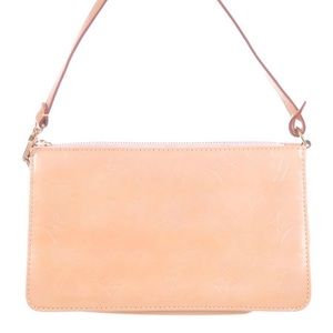 Louis Vuitton Vernis Pochette